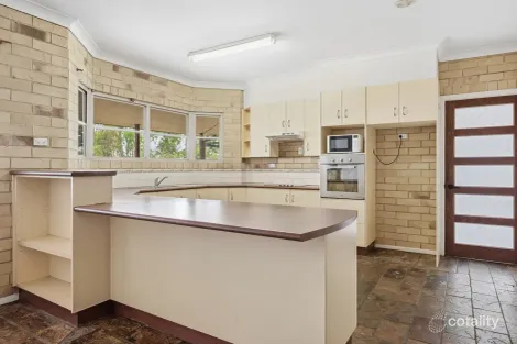 Property photo of 56 Hampton Road Waterview Heights NSW 2460