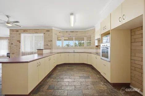 Property photo of 56 Hampton Road Waterview Heights NSW 2460