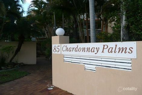 12/85 Petrel Ave, Mermaid Beach, QLD 4218