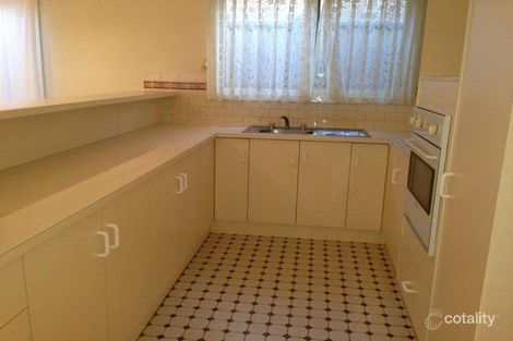 Property photo of 6/58 Pompoota Road Modbury SA 5092