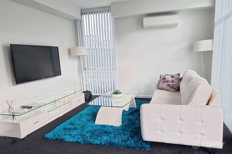 94 Belmont Ave, Spring Farm, NSW 2570