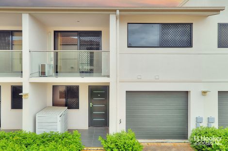 Property photo of 14/43 Doulton Street Calamvale QLD 4116