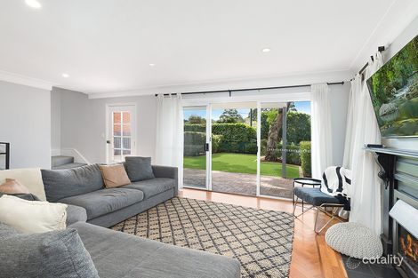 Property photo of 1A Wolfe Road East Ryde NSW 2113