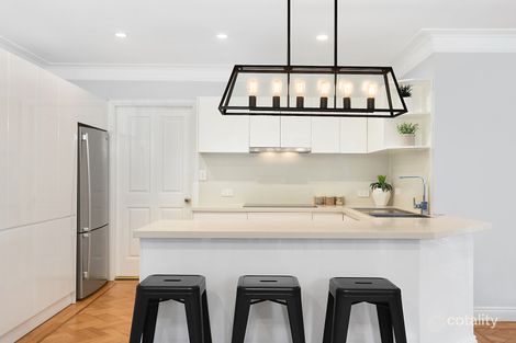Property photo of 1A Wolfe Road East Ryde NSW 2113
