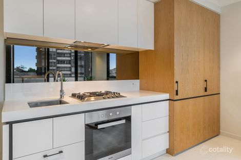 Property photo of 421/8 Daly Street South Yarra VIC 3141