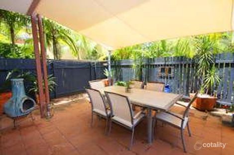 Property photo of 99/1 Poinsettia Court Mooloolaba QLD 4557