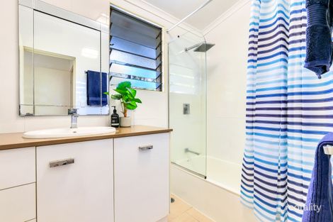 Property photo of 18 Chambers Crescent Malak NT 0812