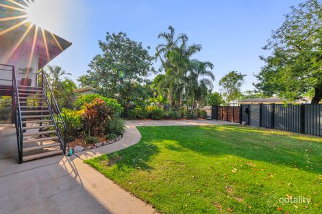Property photo of 18 Chambers Crescent Malak NT 0812