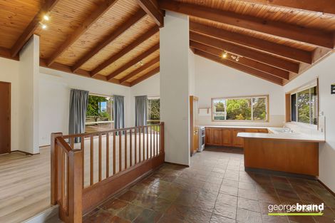 Property photo of 11 Pamela Close Green Point NSW 2251