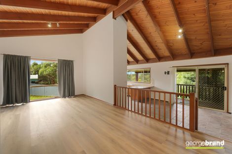 Property photo of 11 Pamela Close Green Point NSW 2251