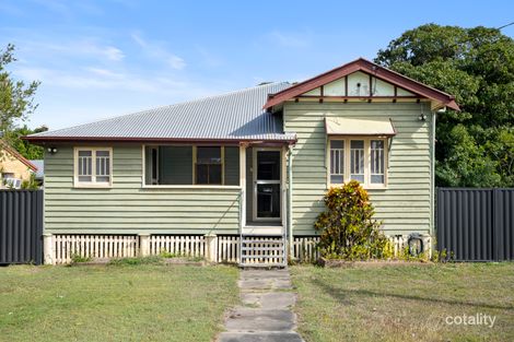 11 Castlereagh St, Bundaberg South, QLD 4670