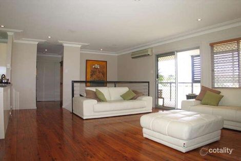 Property photo of 254 Coolangatta Road Bilinga QLD 4225