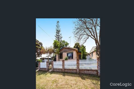 Property photo of 3 Park Road Mandurah WA 6210