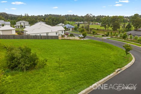 9 Caroline Ave, Bowral, NSW 2576