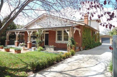 170 George St, Bathurst, NSW 2795