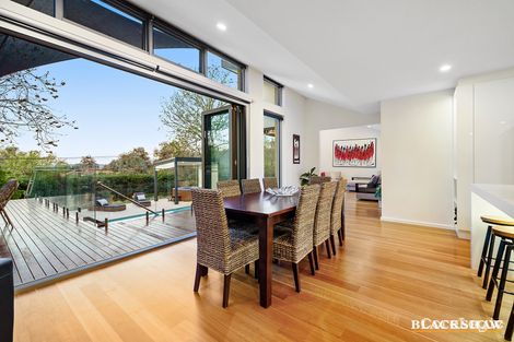 Property photo of 143 Mugga Way Red Hill ACT 2603