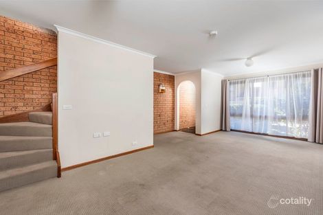 Property photo of 12/11 Donald Road Queanbeyan NSW 2620