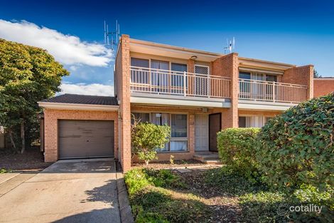 Property photo of 12/11 Donald Road Queanbeyan NSW 2620