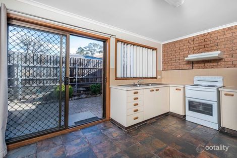 Property photo of 12/11 Donald Road Queanbeyan NSW 2620