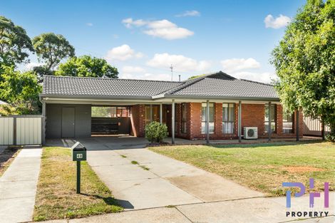 48 James St, Strathdale, VIC 3550