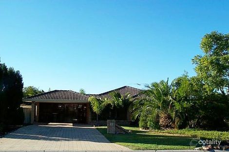 101 Meadowview Dr, Ballajura, WA 6066