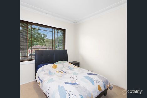 Property photo of 15 Alan Street Niagara Park NSW 2250