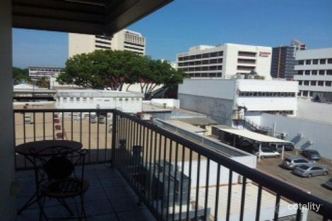 94 Cavenagh St, Darwin City, NT 0800