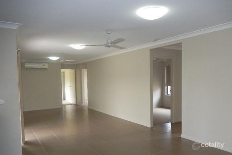 Property photo of 14 Roosevelt Loop Mount Louisa QLD 4814