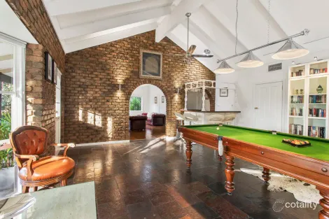 Property photo of 26 William Street Tea Tree Gully SA 5091