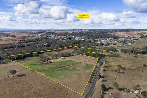 172 Cawdor Dr, Cawdor, QLD 4352