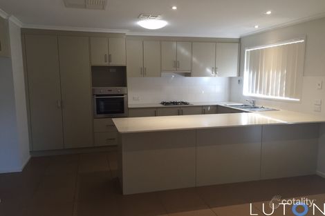 Property photo of 9 Hohnen Street Bruce ACT 2617