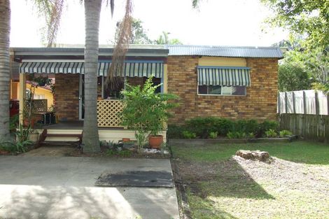 Property photo of 122 Mudjimba Beach Road Mudjimba QLD 4564
