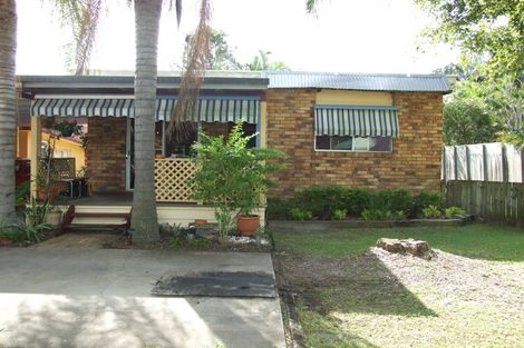 Property photo of 122 Mudjimba Beach Road Mudjimba QLD 4564