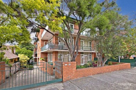 9/42 Croydon Rd, Croydon, NSW 2132