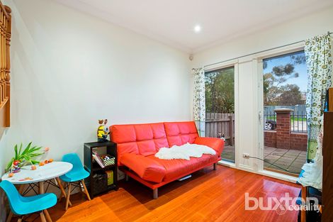 Property photo of 1A Werona Street Bentleigh VIC 3204