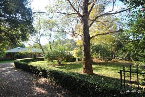 Property photo of 3 Boxwood Close Ourimbah NSW 2258
