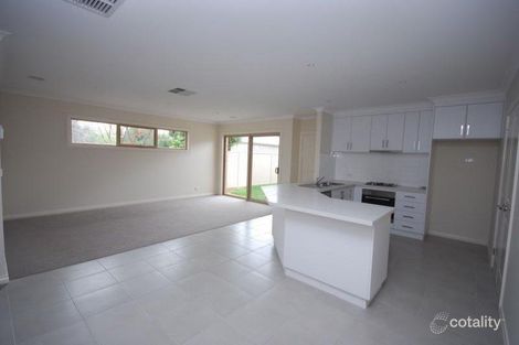 Property photo of 2A Golf Street Alfredton VIC 3350