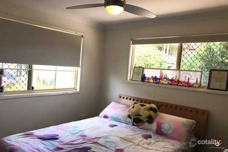 Property photo of 23/1060 Waterworks Road The Gap QLD 4061