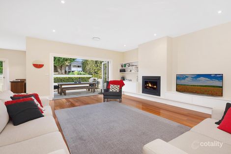 Property photo of 39 Anthony Road Denistone NSW 2114