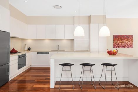 Property photo of 39 Anthony Road Denistone NSW 2114