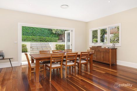 Property photo of 39 Anthony Road Denistone NSW 2114