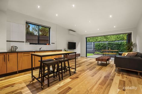 Property photo of 103 Albert Street Brunswick VIC 3056