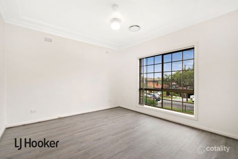 Property photo of 37 Myers Street Roselands NSW 2196
