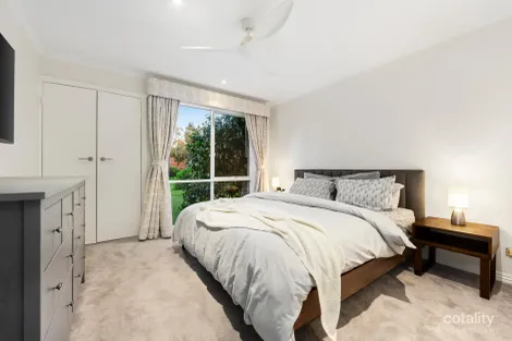 Property photo of 103 Landscape Drive Doncaster East VIC 3109