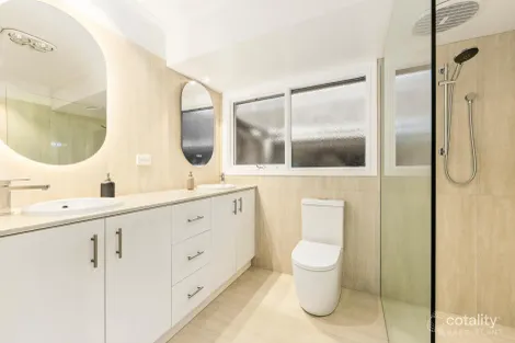 Property photo of 103 Landscape Drive Doncaster East VIC 3109