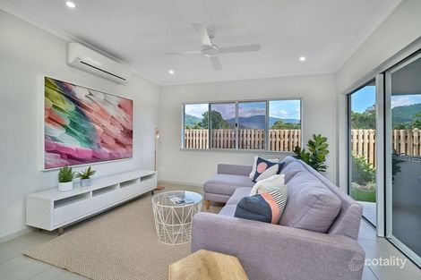 Property photo of 82 Edge Court Manoora QLD 4870