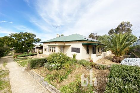 Property photo of 12 Boomerang Avenue Mannum SA 5238