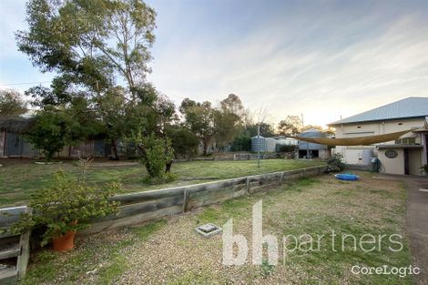 Property photo of 12 Boomerang Avenue Mannum SA 5238