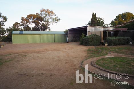 Property photo of 12 Boomerang Avenue Mannum SA 5238