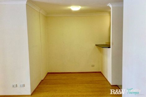 209/261 Harris St, Pyrmont, NSW 2009